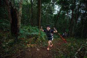 BIB: 
                            <button type="button" onclick="openModal(22429948)" class="btn btn-primary btn-sm float-right btn-popup" data-toggle="modal" data-target=".modal-high-quality">
                        <i class="fas fa-shopping-cart"></i> Add to Cart
                    </button>
                                            <button type="button" onclick="isThisMe(22429948, true)" class="btn btn-success btn-sm float-right btn-popup btn-isme hidden" data-toggle="tooltip" data-placement="bottom" title="นี่คือรูปของคุณใช่ไหม คลิกที่นี่เพื่อเอาเข้าอัลบั้ม">
                        <i class="fas fa-plus"></i> Add to album
                    </button>
                    <button type="button" onclick="isThisMe(22429948, false)" class="btn btn-warning btn-sm float-right btn-popup btn-isnotme hidden">
                        <i class="fas fa-ban"></i> Remove from album
                    </button>